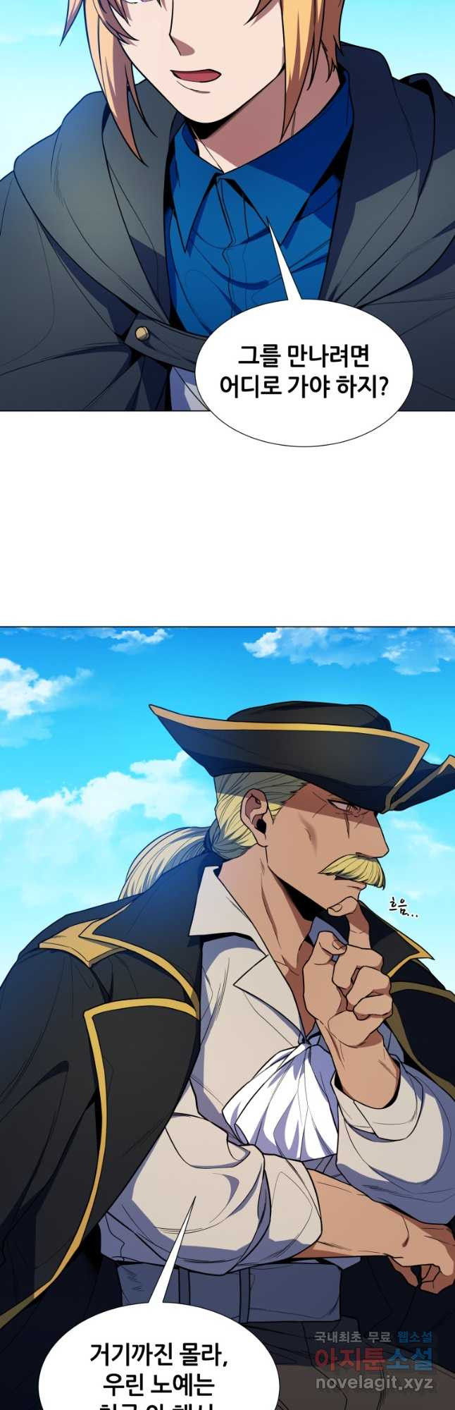 16675873106969f09758g9eh.jpeg