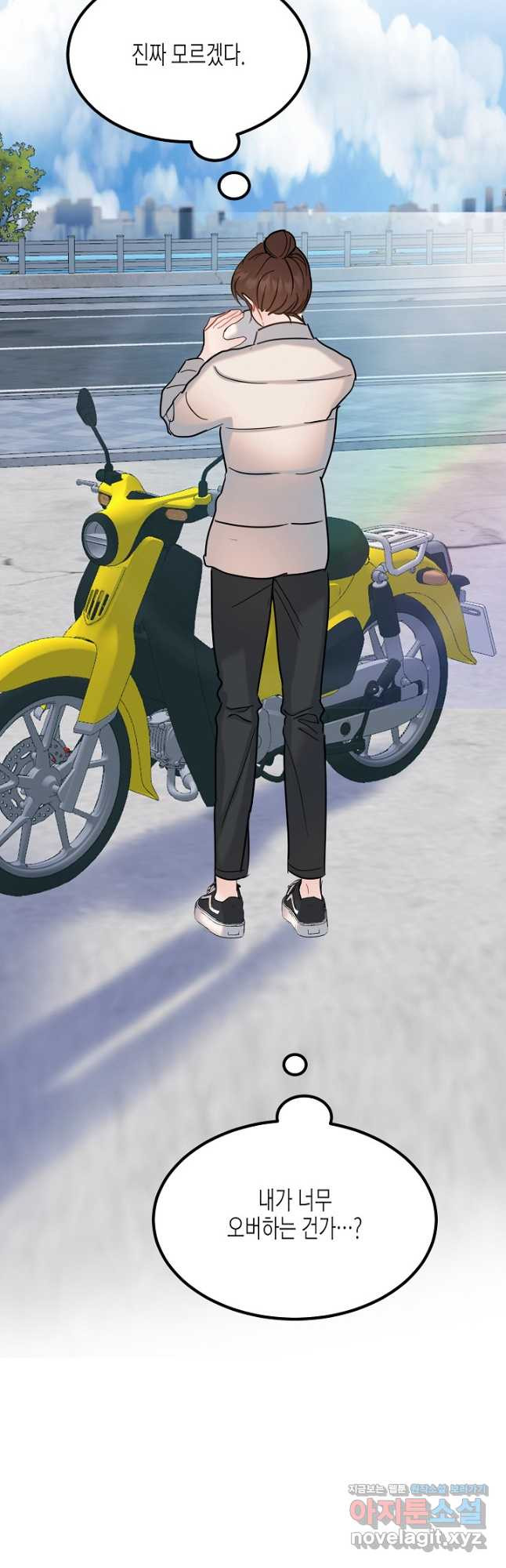 16675881651727a7jnx56466.jpeg