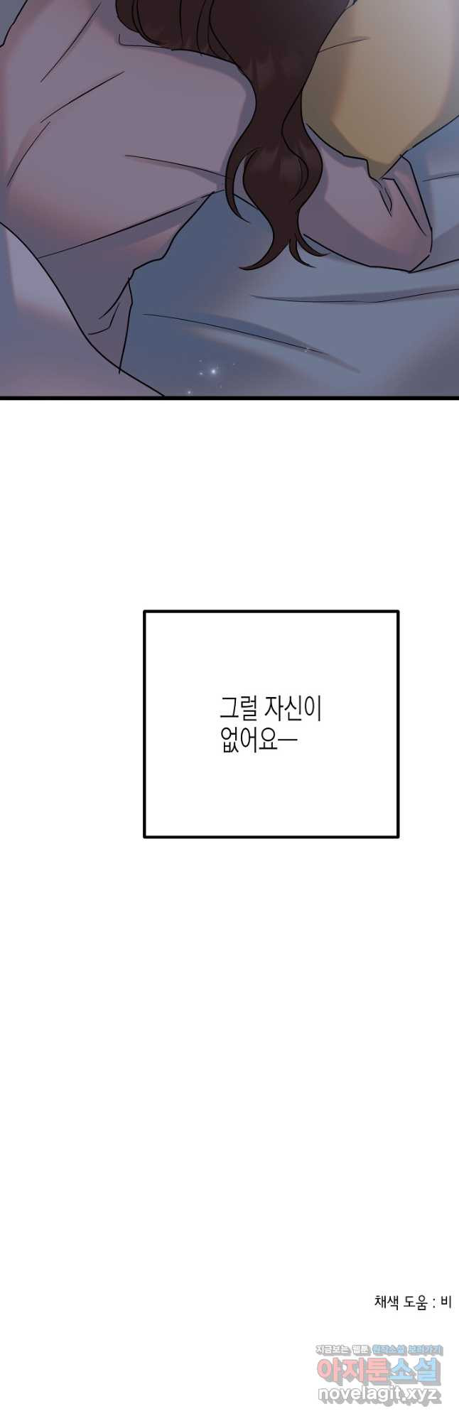 16675881702770c2umrzd5e8.jpeg