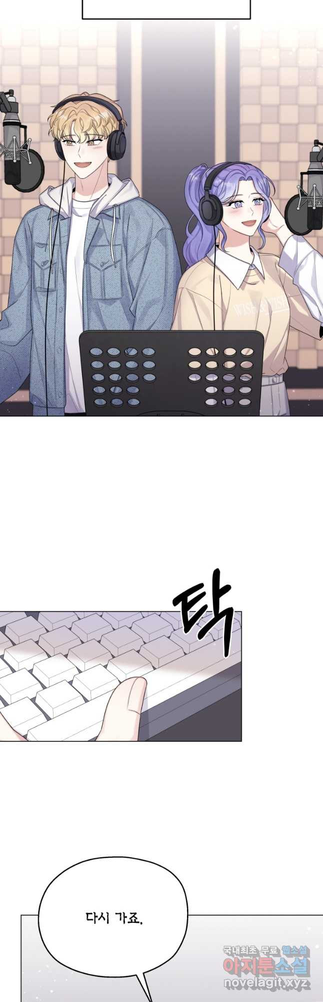 1667588320190dwnhqiusuz6.jpeg