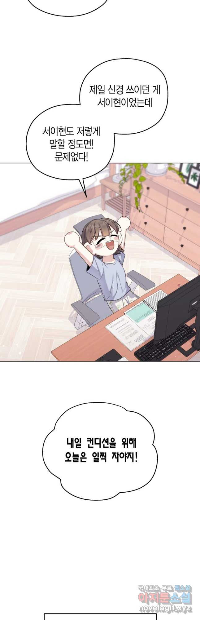 16675883218753e1zhtyel6d.jpeg
