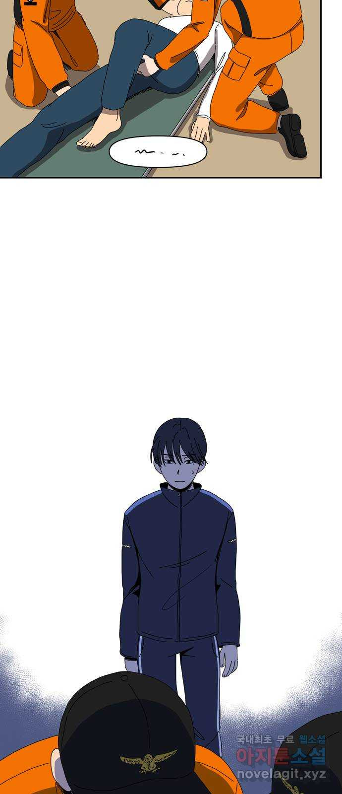 16677132196661v019e09t2f.jpeg