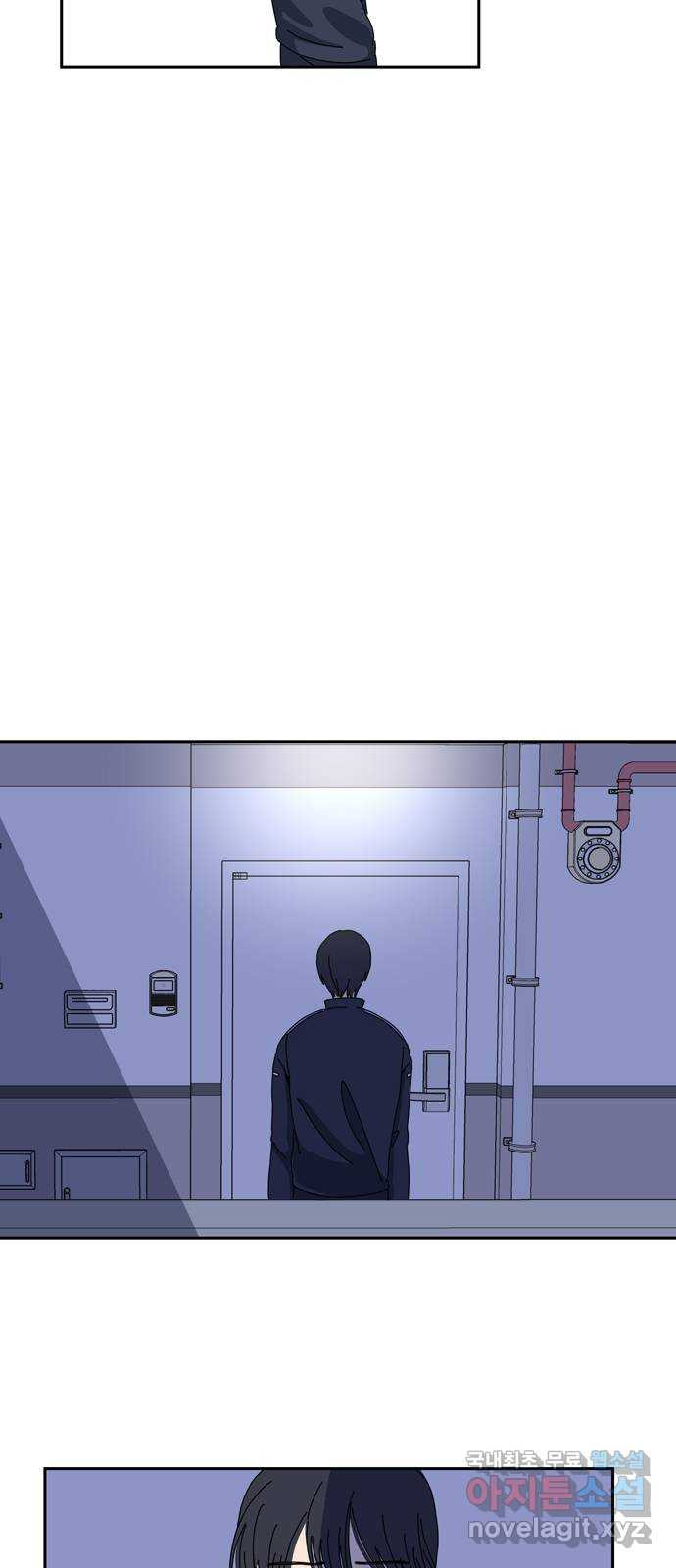 1667713228060846el50fb53.jpeg
