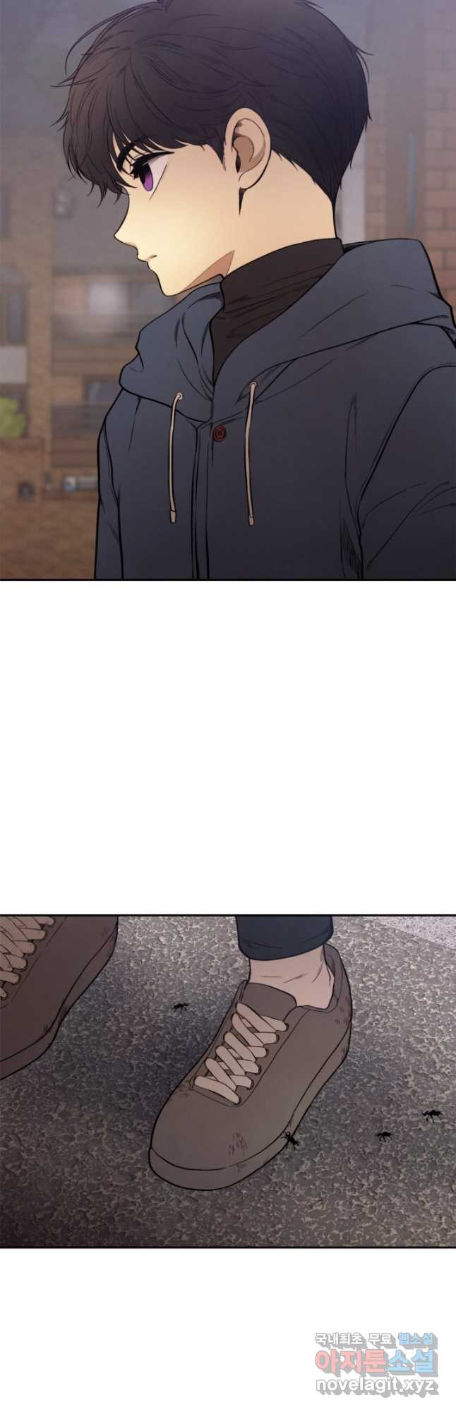 1667680154331pnjwqqke8m.jpeg