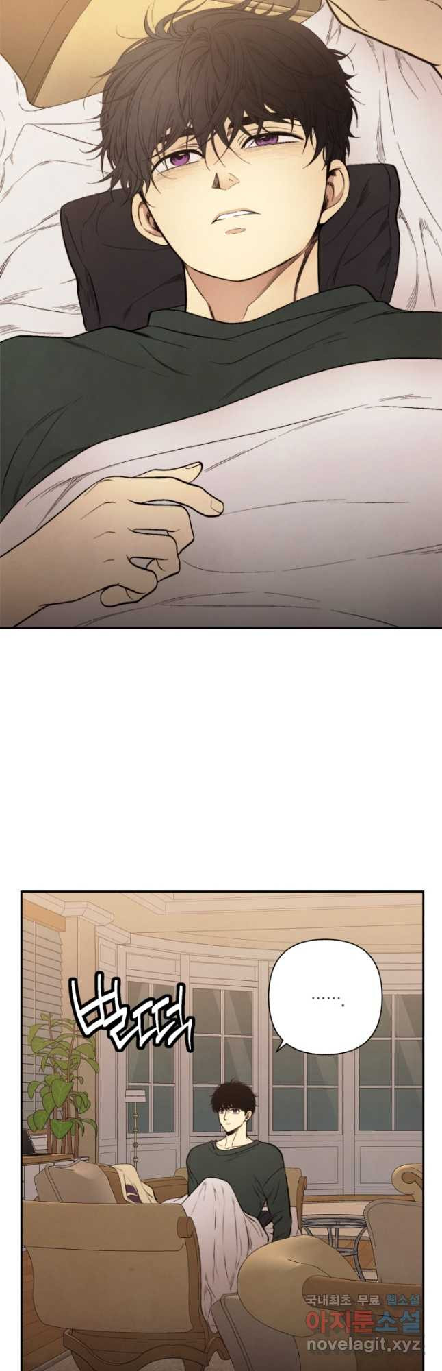 1667680158494gyef2ymqfo9.jpeg