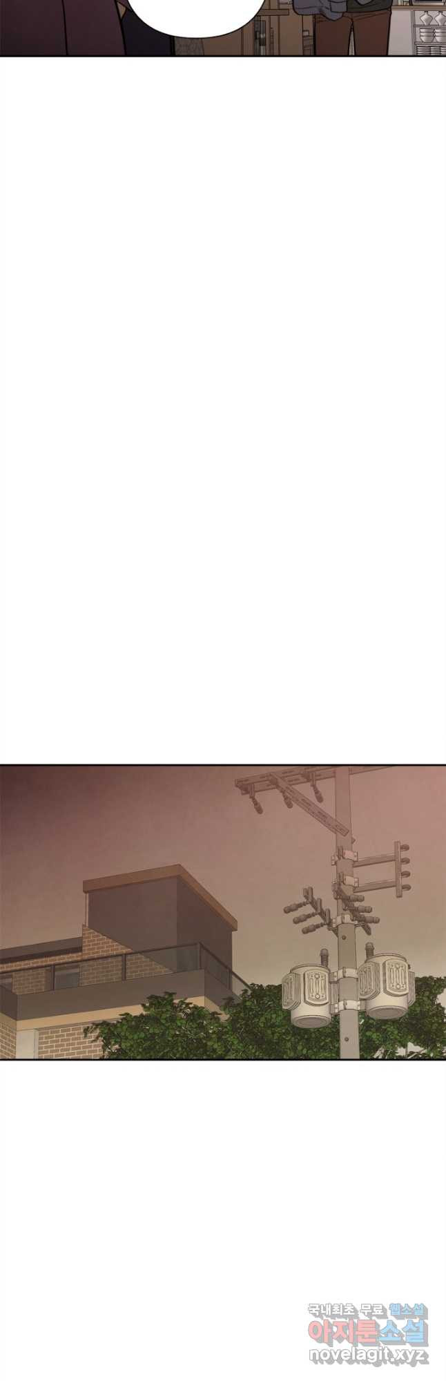 1667680160780879gun13un5.jpeg