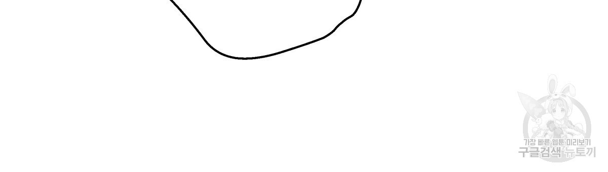 1667714371977dztdrtpo79u.jpeg