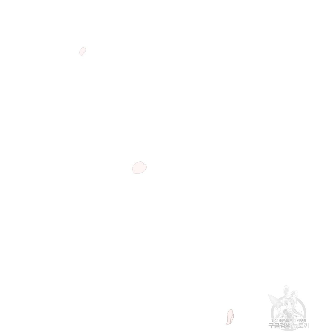 1667714388392g844aukm7vf.jpeg