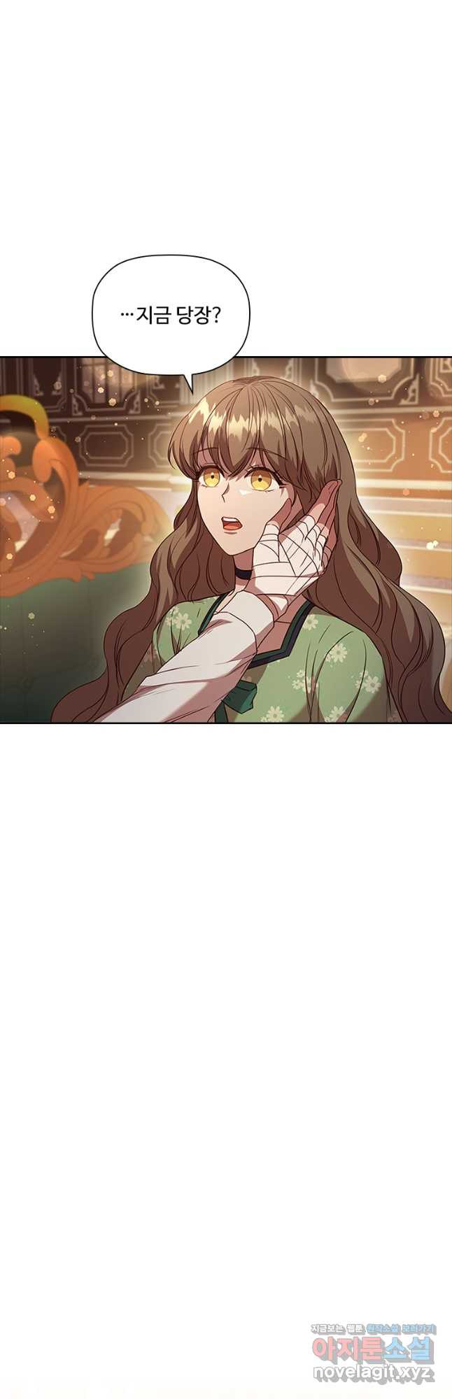 1667784943082hp04uhmwh.jpeg