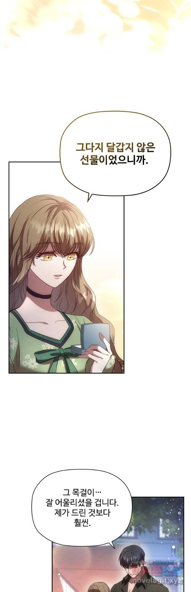 16677849457208wvothv35g.jpeg