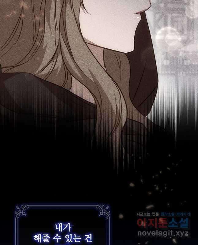 1667784948343923tyhq9vd6.jpeg