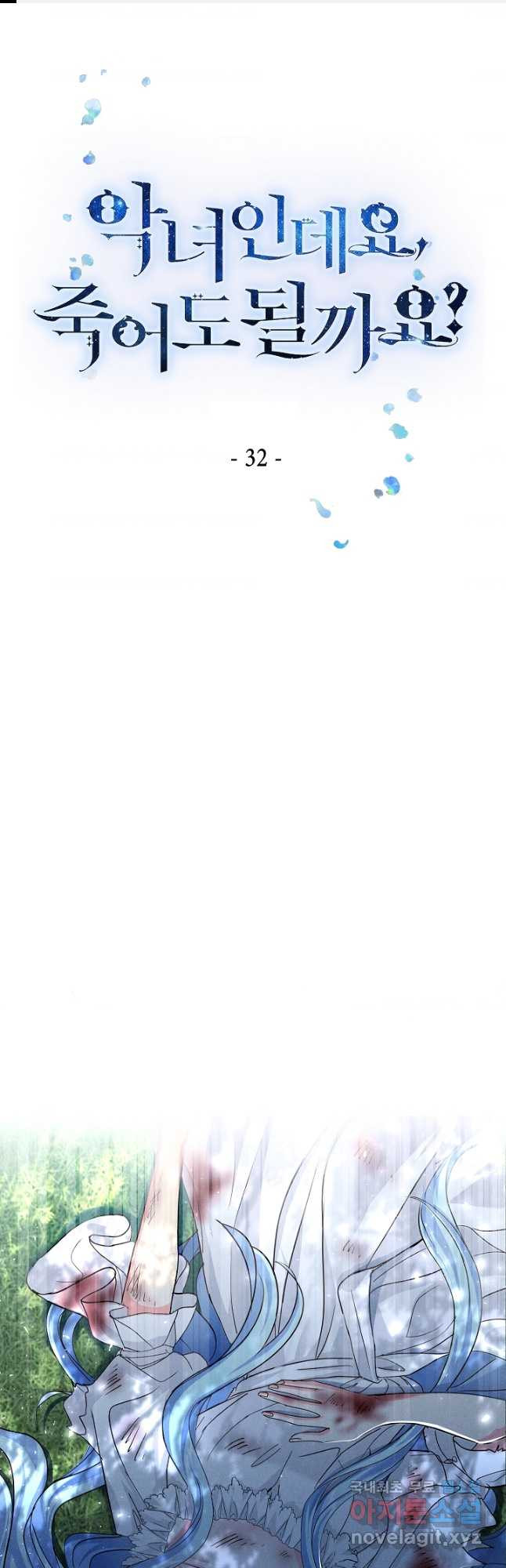 1667784914271ig3dx2txri.jpeg