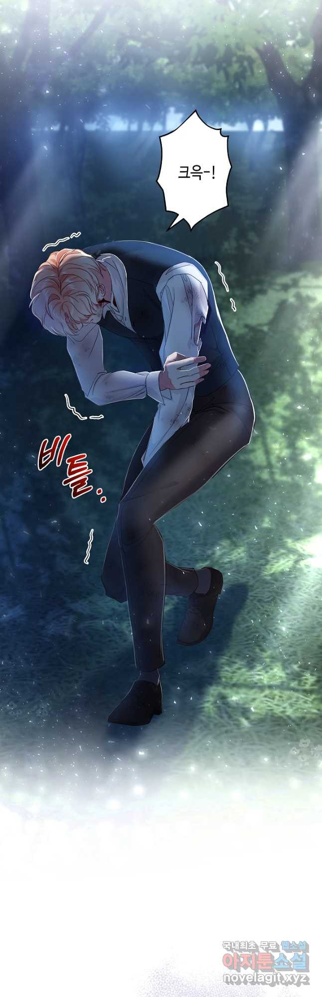 1667784920144mfan36lvnok.jpeg