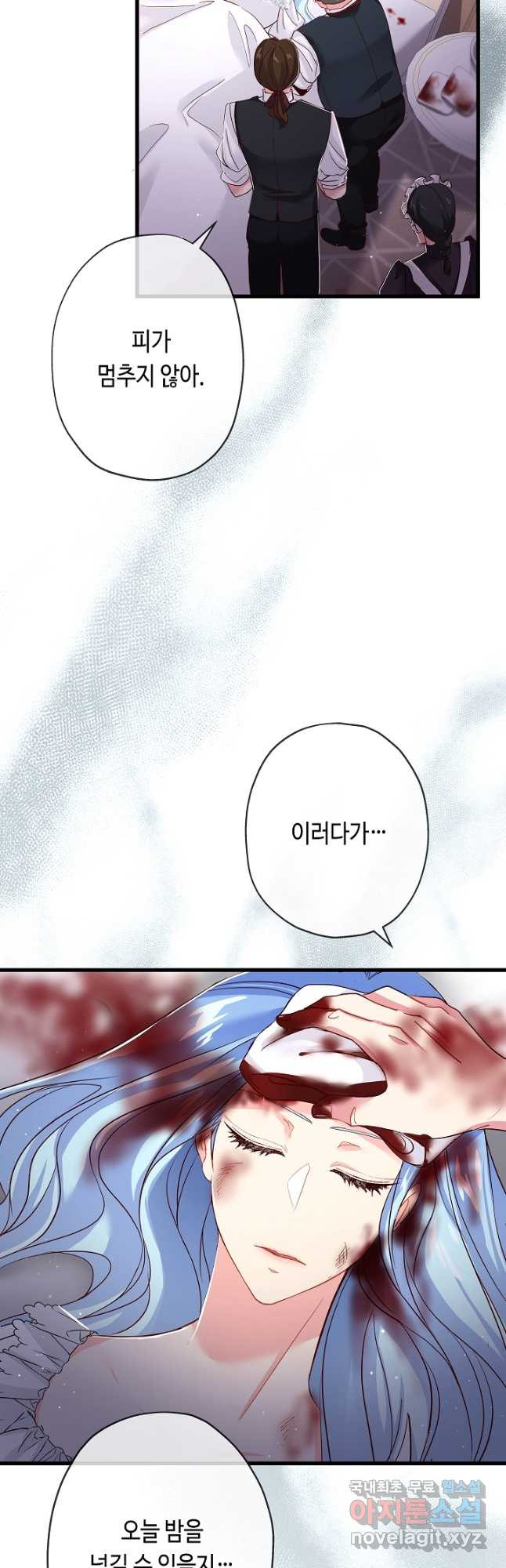 1667784923339o1rlgm7sfh.jpeg