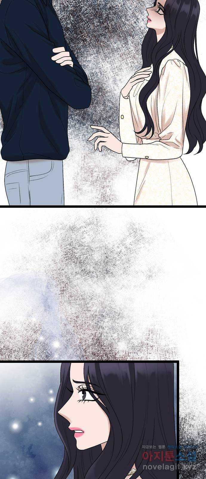 1667786878389s6k7zuwcywi.jpeg