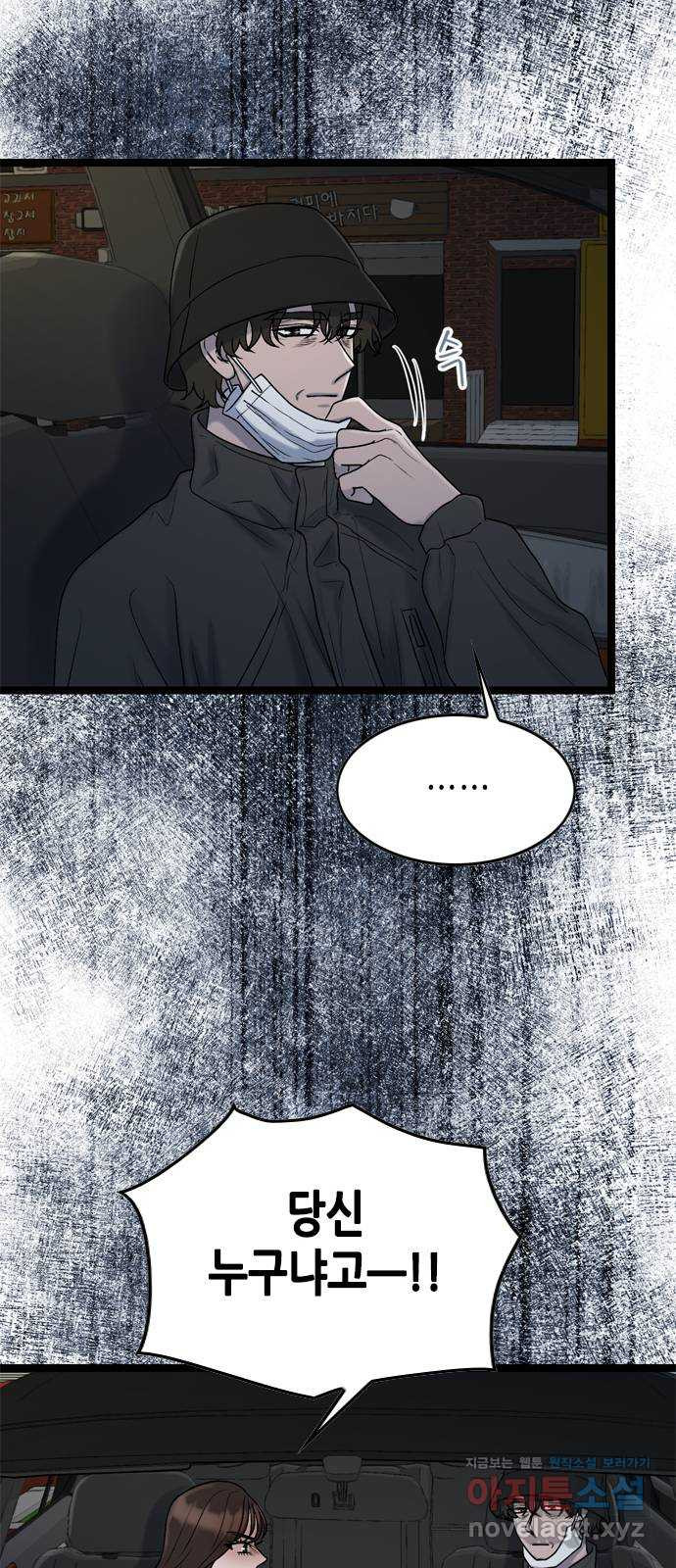 1667786885807o4yv6t5r8u.jpeg