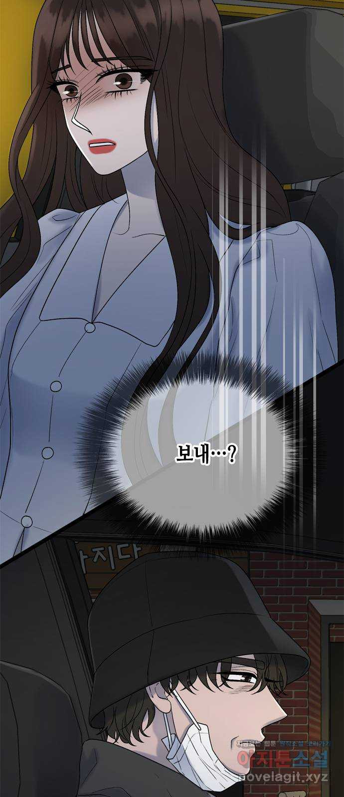 1667786889347cnqvorok38w.jpeg