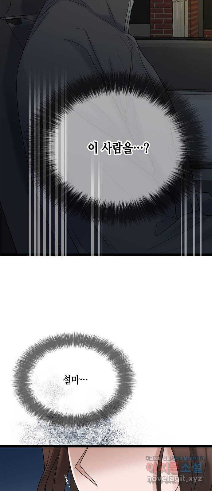 1667786889498r604hdzdjqc.jpeg