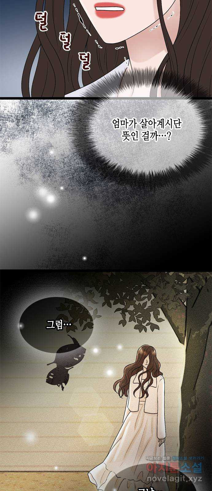 1667786889649x4n7iczktac.jpeg