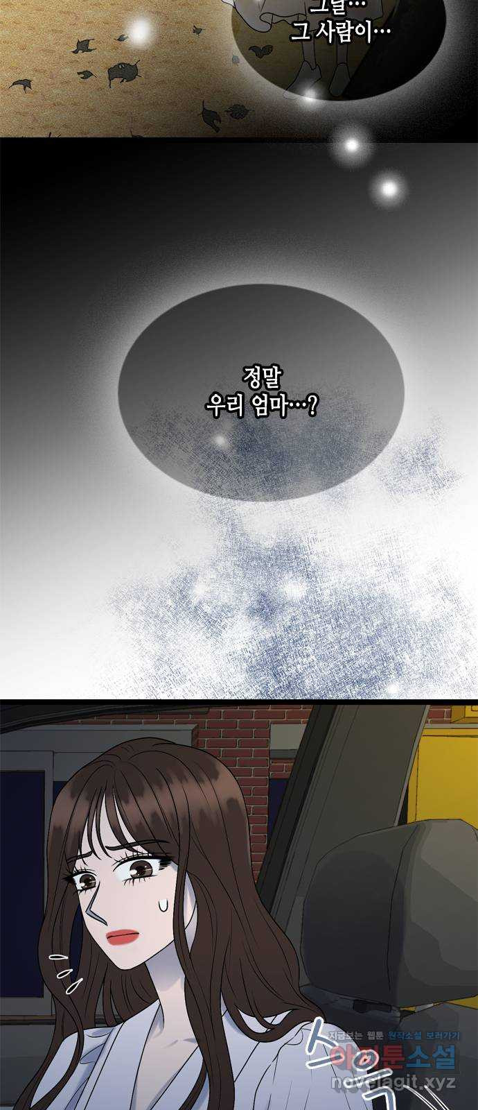 166778688980181fq8ze4og.jpeg