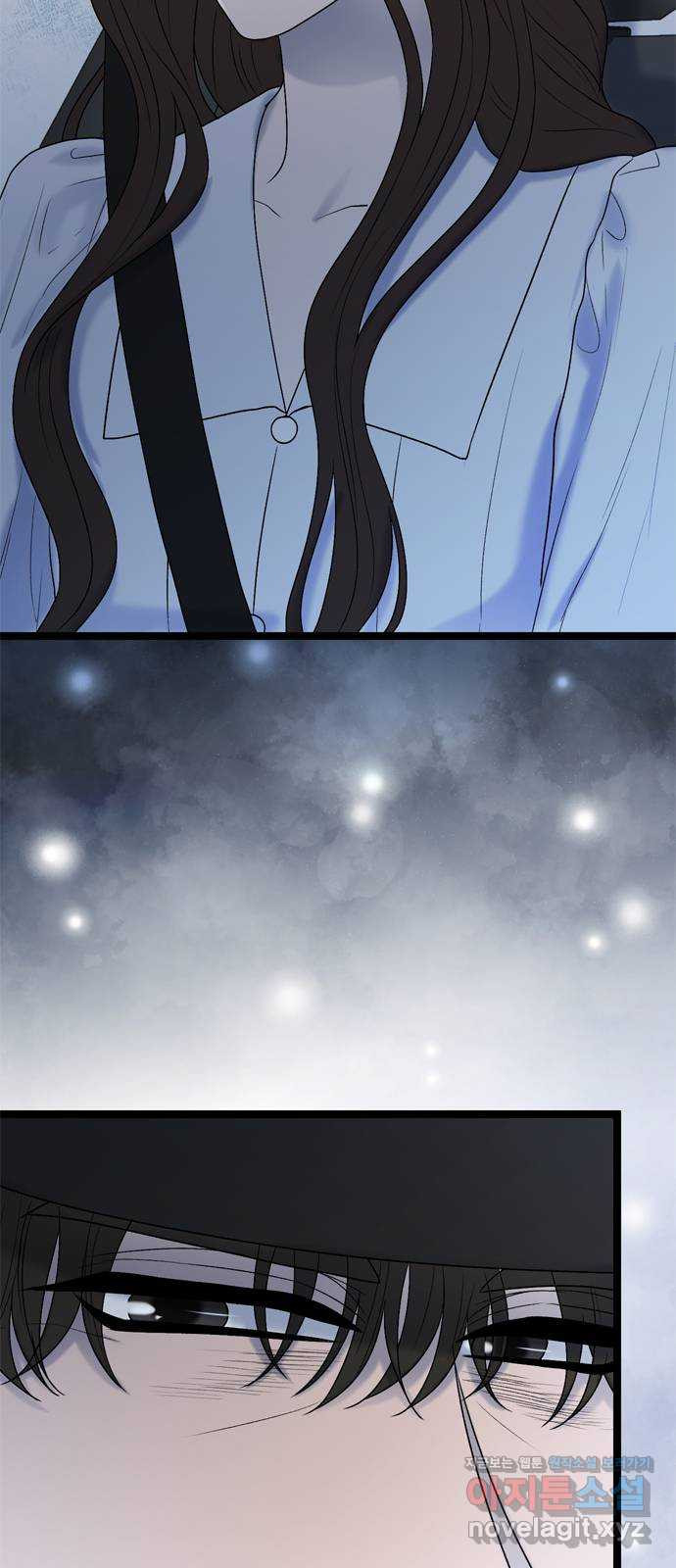 1667786892233ns61warb1k.jpeg