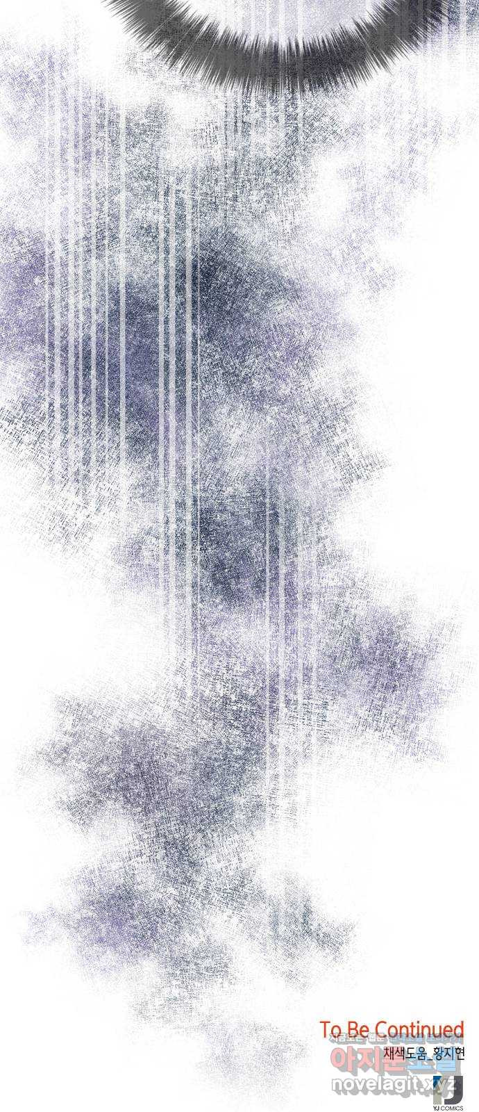 1667786896505495ufj6w5lr.jpeg
