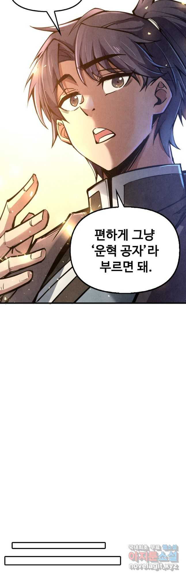 1667787367008eycp3b414ub.jpeg