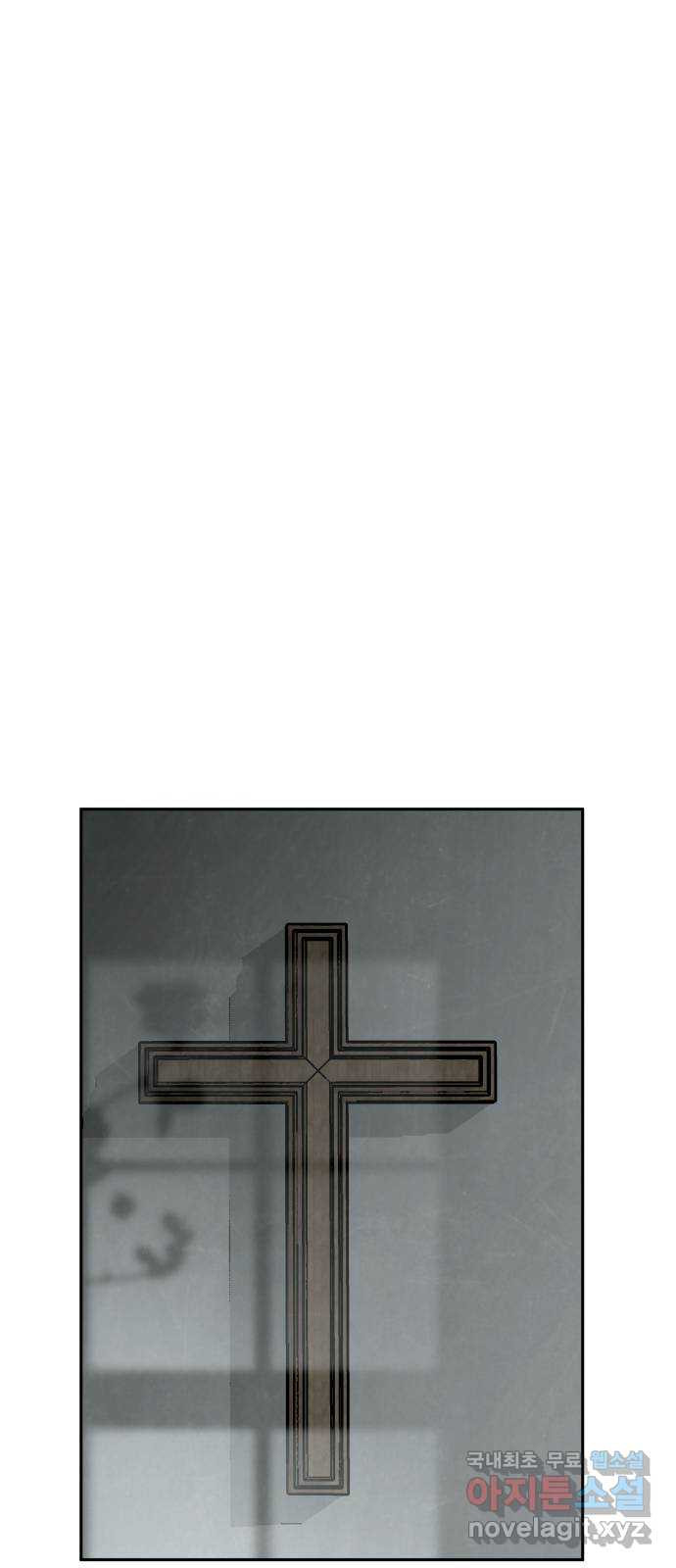 1667787073577d27a69m71ij.jpeg