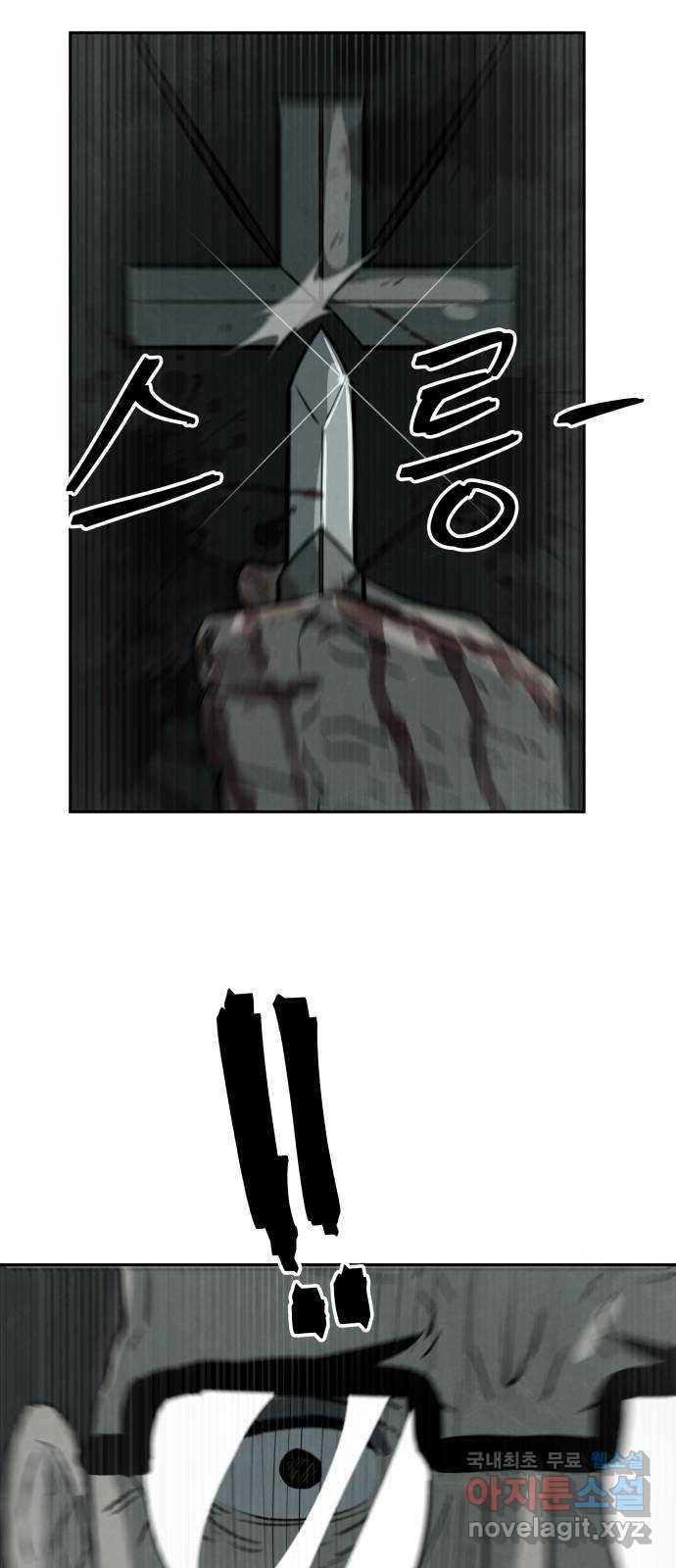 16677870786159mllhs7nol.jpeg