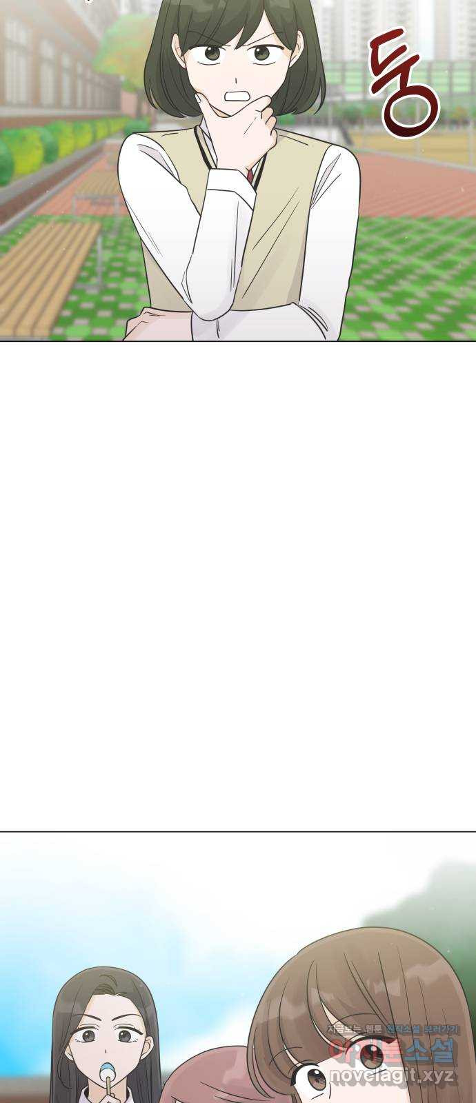 1667786827358xe3qqu9uyv.jpeg