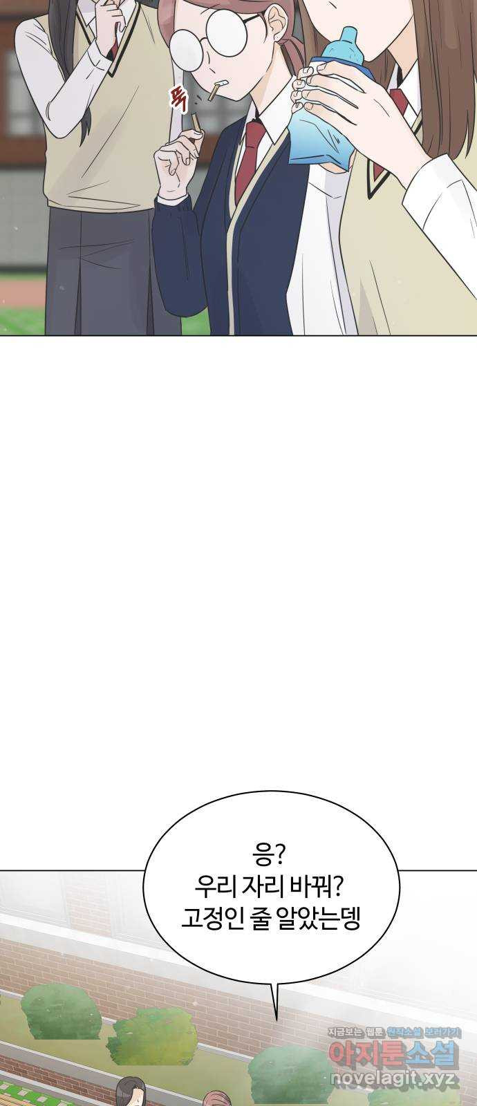 1667786827509iw3ot6l8dvl.jpeg