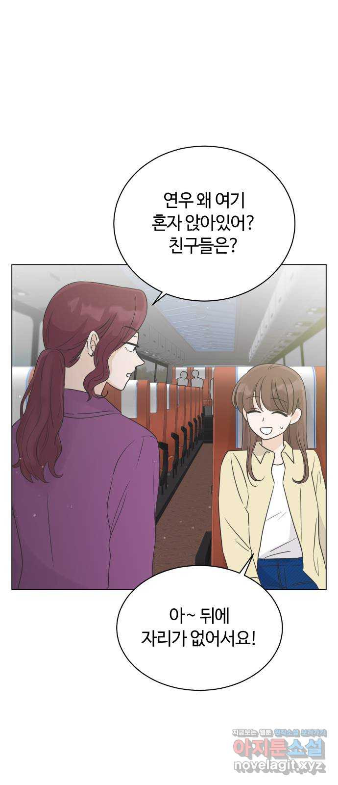 1667786830114sayojoy64v.jpeg