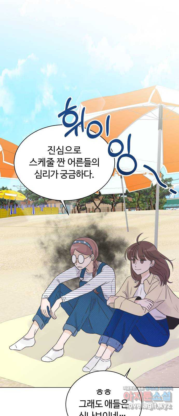 1667786831798knt0gx134je.jpeg