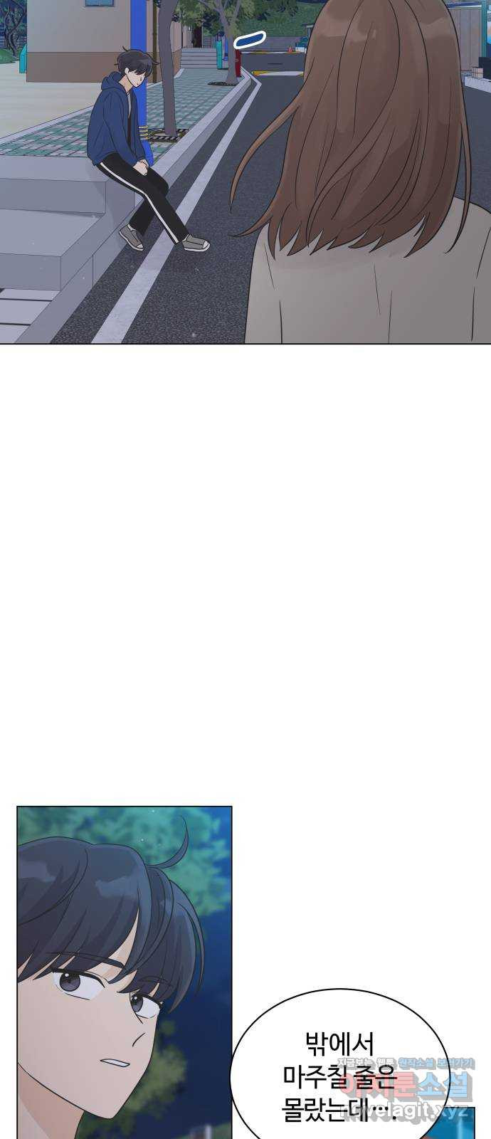 1667786839269k8qzccrnin.jpeg