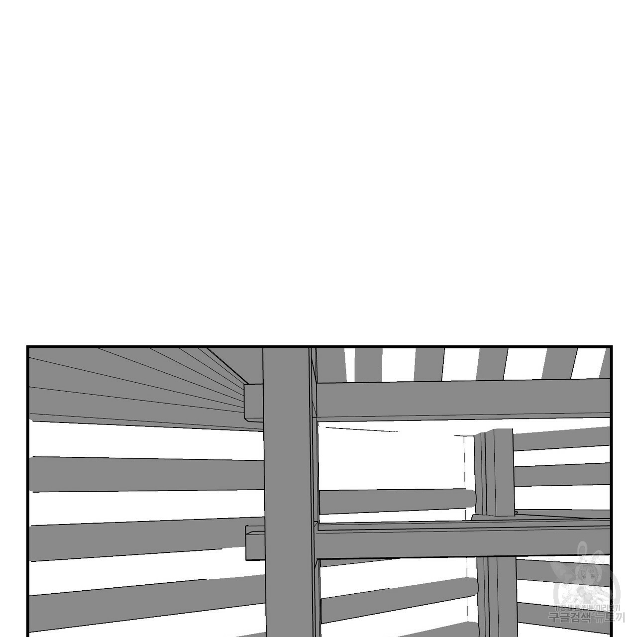 1667787478712py01f3js6j.jpeg