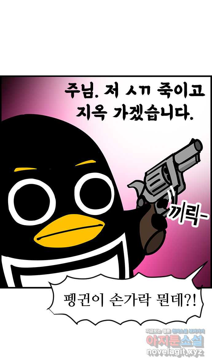 1667886307204r96egdap3hf.jpeg