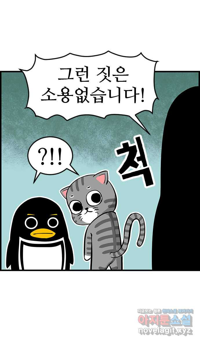 1667886308736qq3x1t170jm.jpeg