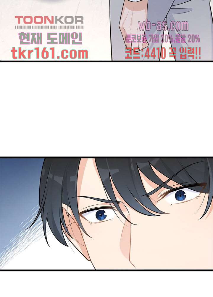 16678865791476loqlmen1ch.jpeg