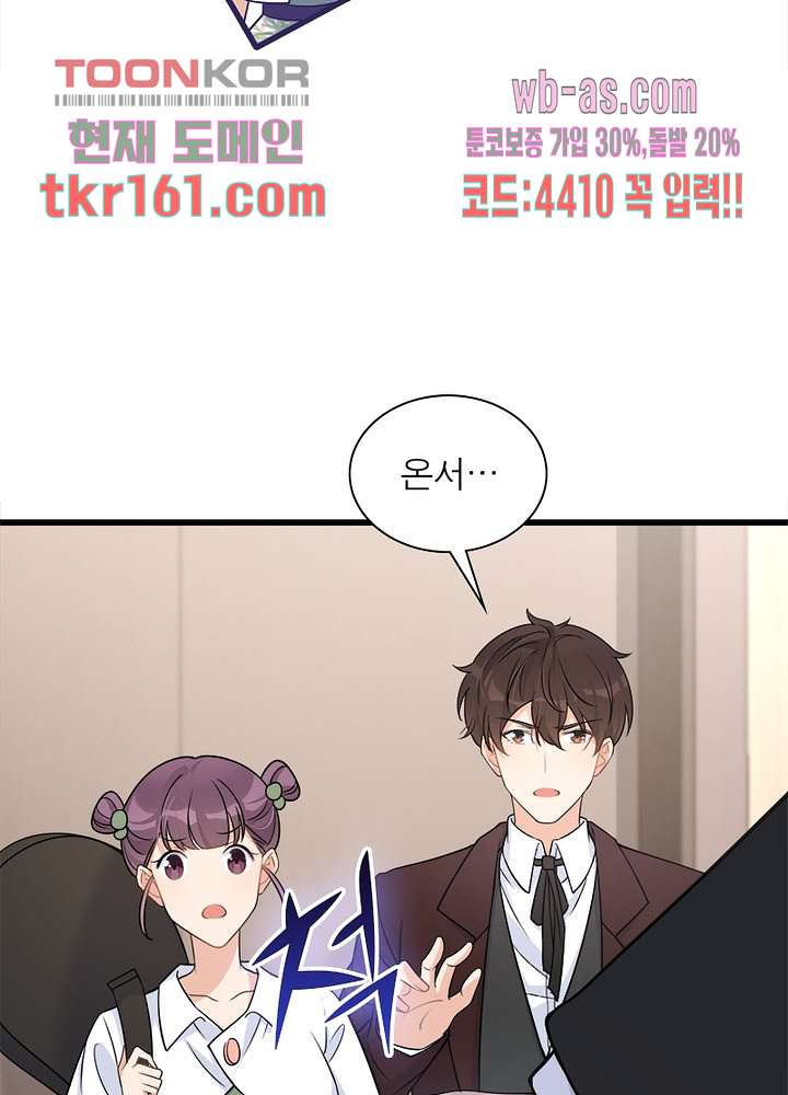 166788658500022ej5o0wcgn.jpeg