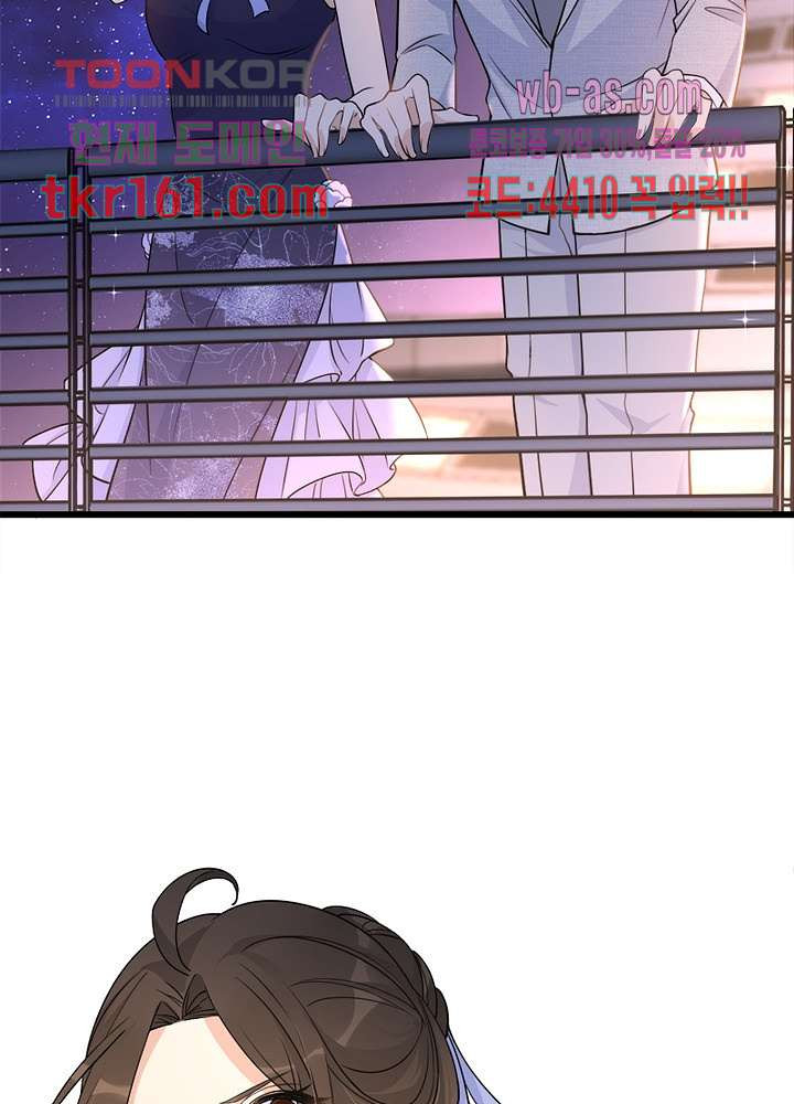 1667886586070vztldrj266.jpeg
