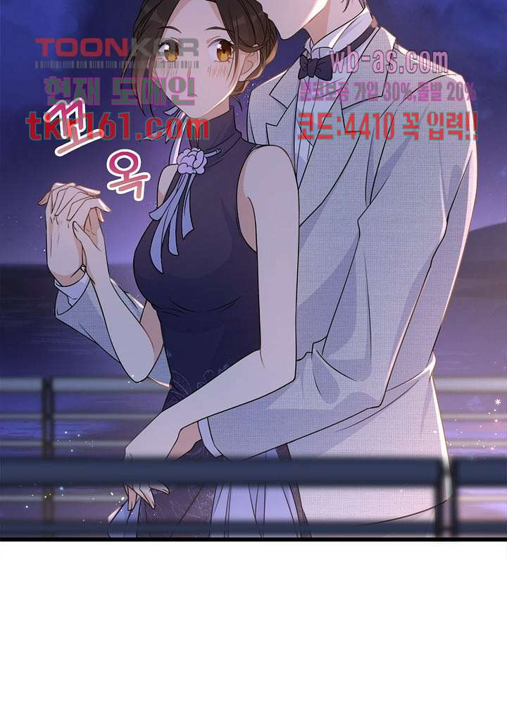 1667886593264e18kpznj42.jpeg