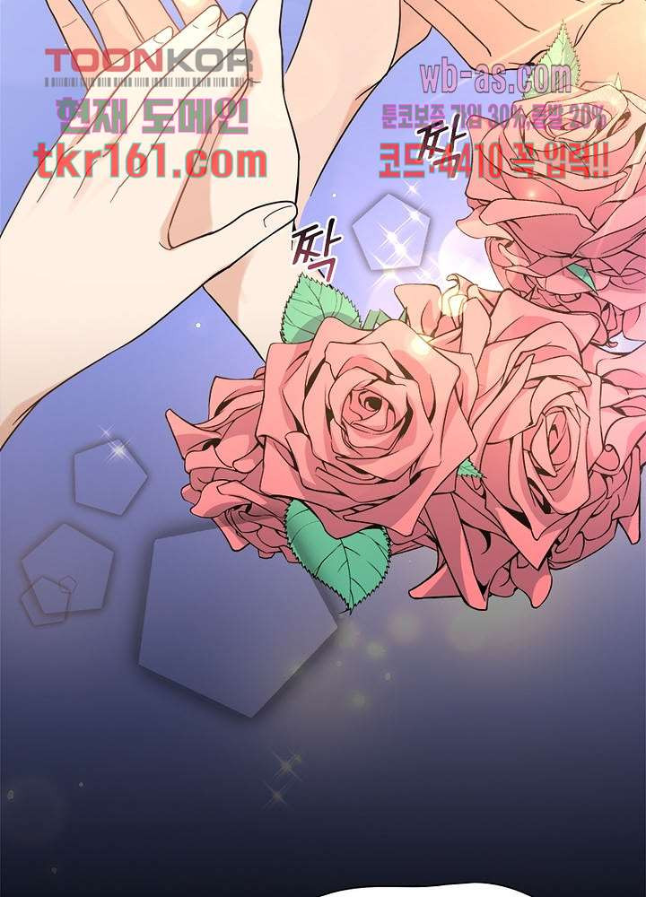 1667886594478mpanjcf8xwk.jpeg