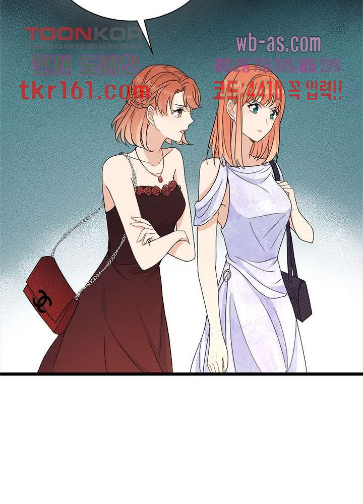 1667886598185ew1f2fezkdk.jpeg
