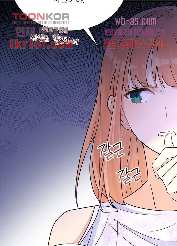 1667886598821s033eum2cjp.jpeg