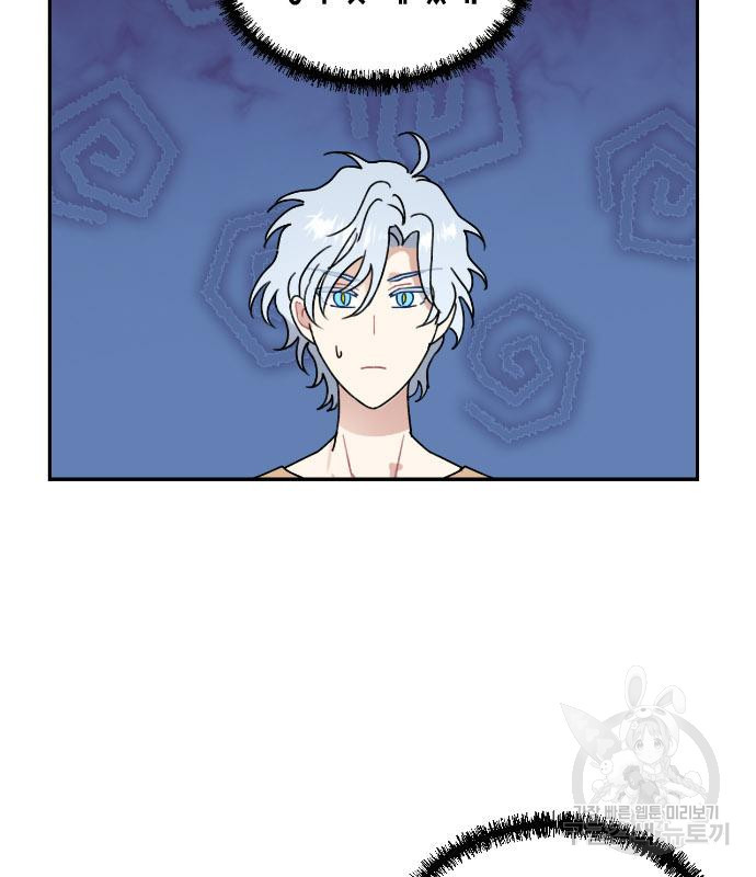 1667887393562vkya1oobnhs.jpeg
