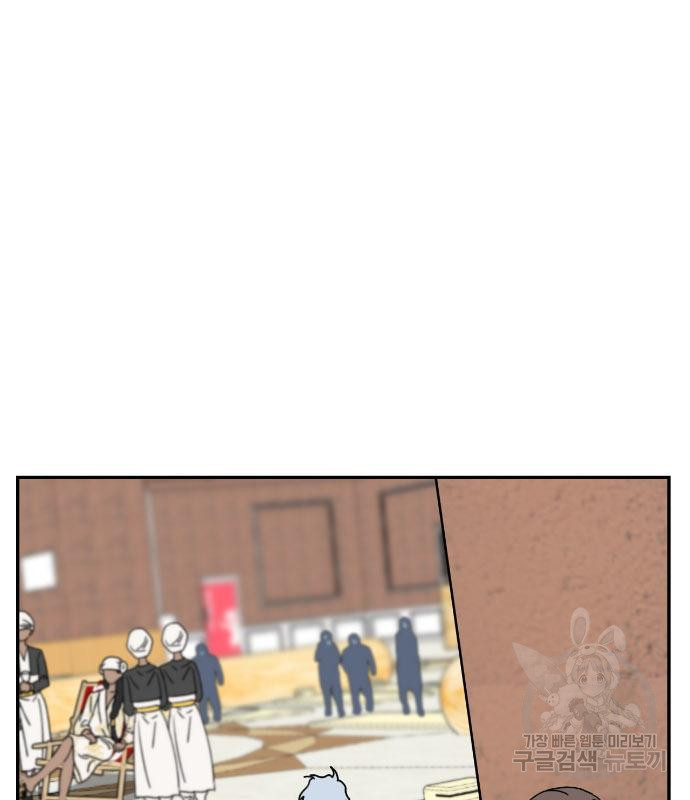 1667887398928hvphcpe8zpe.jpeg