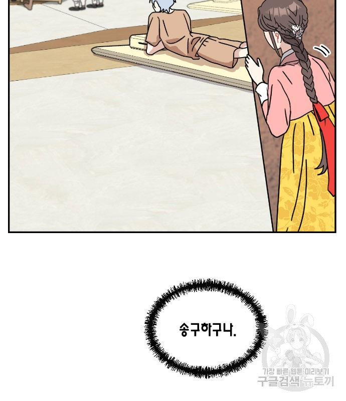 1667887399080af06oavij7v.jpeg