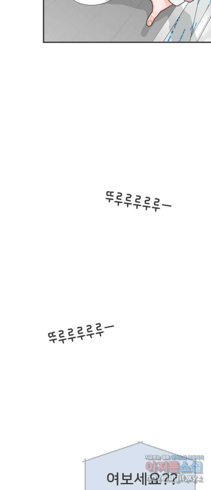 1667886483845fdlohvb7zof.jpeg