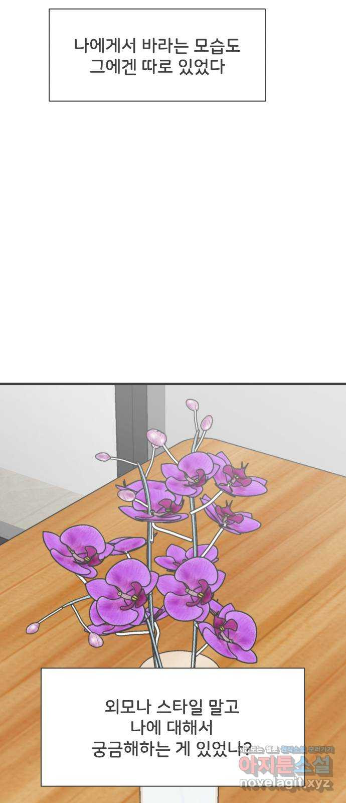 16678864862864ir9n6mjj6h.jpeg