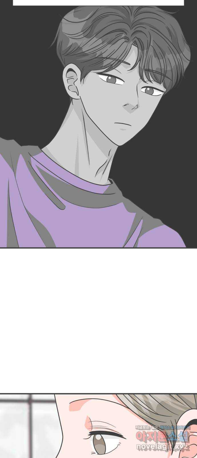 1667886486739boy3nzv9axv.jpeg